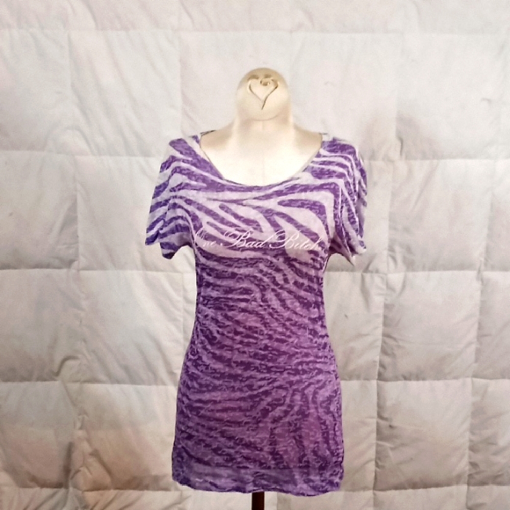 Mini mid cut dress. Bad Bi#*%$ only.